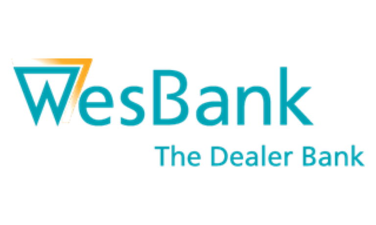 Financing