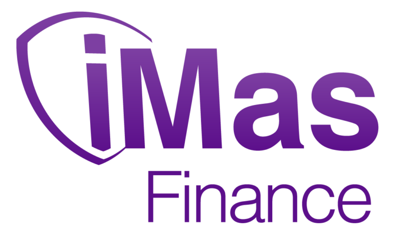 Financing
